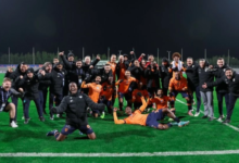 الفيحاء يهزم الفتح 2-0 في دوري روشن السعودي - تفاصيل المباراة