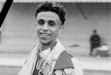 وفاة اللاعب لؤي رجب: فاجعة تهز الكرة المصرية وتفاصيل الإصابة