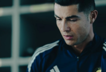 تاريخ مواجهات النصر والتعاون: أرقام قياسية قبل قمة دوري روشن