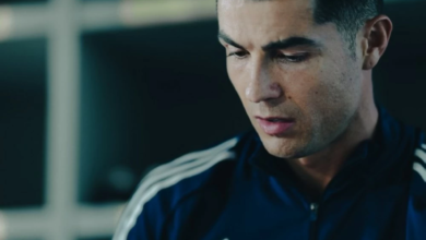 تاريخ مواجهات النصر والتعاون: أرقام قياسية قبل قمة دوري روشن