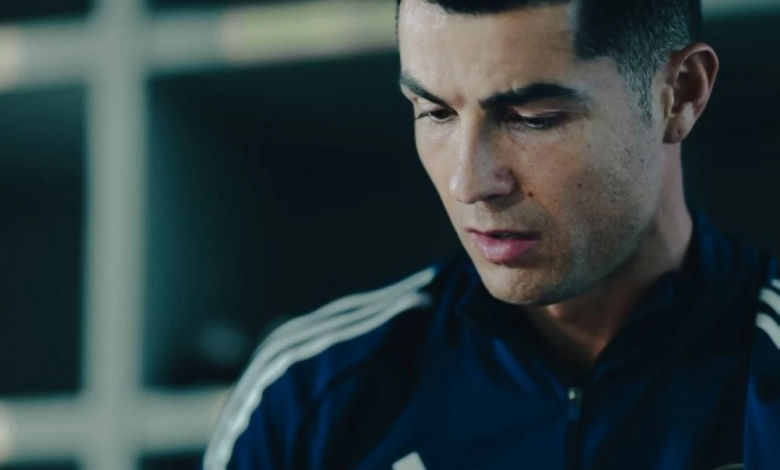 تاريخ مواجهات النصر والتعاون: أرقام قياسية قبل قمة دوري روشن