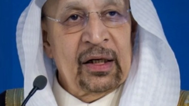 الفالح: العقارات تساهم بـ 13% من الناتج المحلي السعودي