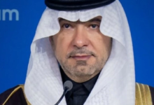 الحقيل: استهداف 367 ألف مستفيد بالمرحلة الثالثة من الدعم السكني