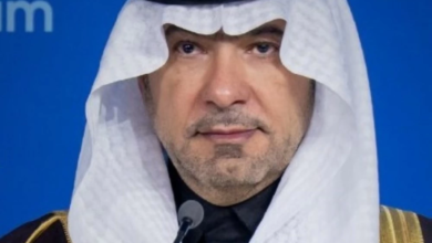 الحقيل: استهداف 367 ألف مستفيد بالمرحلة الثالثة من الدعم السكني