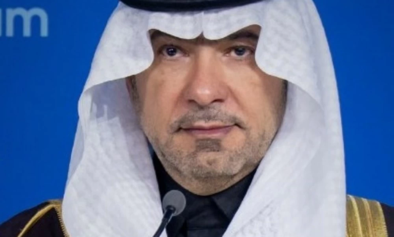 الحقيل: استهداف 367 ألف مستفيد بالمرحلة الثالثة من الدعم السكني