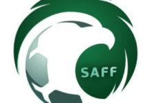 موعد نصف نهائي كأس الملك 2026 الجديد في رمضان