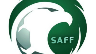 موعد نصف نهائي كأس الملك 2026 الجديد في رمضان