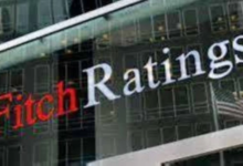 فيتش: سوق الدين السعودي يتجاوز 600 مليار دولار بحلول 2026