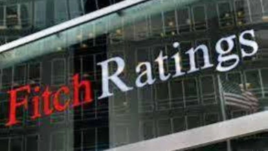 فيتش: سوق الدين السعودي يتجاوز 600 مليار دولار بحلول 2026