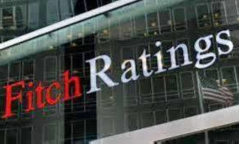 فيتش: سوق الدين السعودي ينمو لـ 600 مليار دولار في 2026