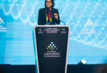 البنك الدولي: السعودية نموذج لتحويل السياسات لفرص اقتصادية