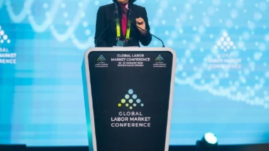 البنك الدولي: السعودية نموذج لتحويل السياسات لفرص اقتصادية