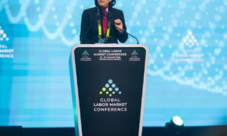 البنك الدولي: السعودية نموذج لتحويل السياسات لفرص اقتصادية