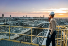 أرامكو تصدر سندات بـ 4 مليارات دولار وسط طلب عالمي قياسي