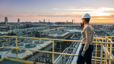 أرامكو تصدر سندات بـ 4 مليارات دولار وسط طلب عالمي قياسي