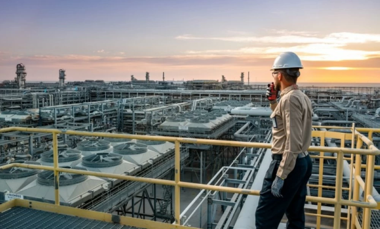 أرامكو تصدر سندات بـ 4 مليارات دولار وسط طلب عالمي قياسي