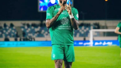 Al-Ahli faces Al-Ettifaq and Al-Fayha hosts Al-Khaleej in the Roshan League