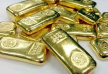 توقعات أسعار الذهب 2026: هل تصل إلى 6000 دولار؟