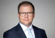 ألمانيا والسعودية: شراكة لاستيراد الهيدروجين الأخضر