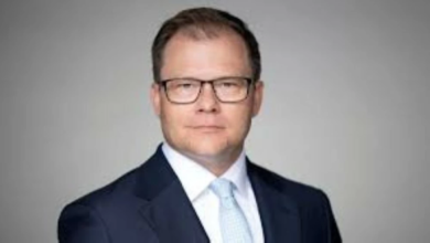 ألمانيا والسعودية: شراكة لاستيراد الهيدروجين الأخضر