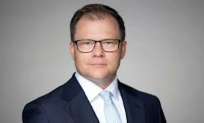 Germany and Saudi Arabia: Partnership to import green hydrogen