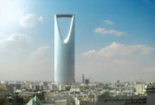 هيئة السوق المالية تلزم الشركات بالإفصاح عن ربح المساهمين