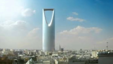 هيئة السوق المالية تلزم الشركات بالإفصاح عن ربح المساهمين