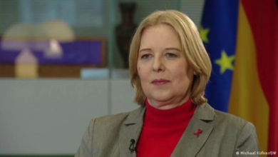 نقص العمالة الماهرة في ألمانيا: أزمة اقتصادية وحلول مقترحة