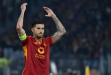 حقيقة مفاوضات النصر وبيليغريني.. رومانو يكشف التفاصيل