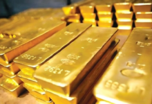 الذهب يسجل 5120 دولاراً.. قفزة تاريخية وأسباب الصعود