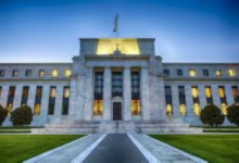 The US Federal Reserve and the interest rate decision: Expectations of a hold despite Trump's pressure