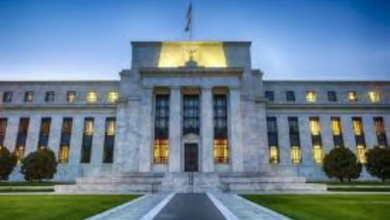 The US Federal Reserve and the interest rate decision: Expectations of a hold despite Trump's pressure