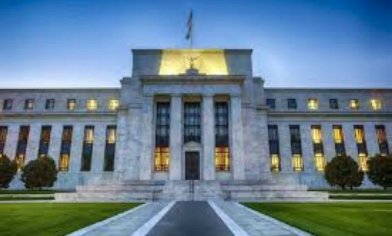 The US Federal Reserve and the interest rate decision: Expectations of a hold despite Trump's pressure