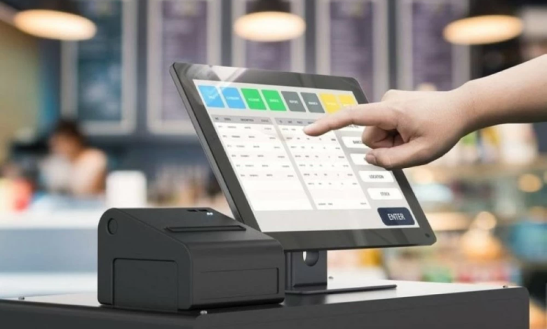 Point-of-sale sales in Saudi Arabia reach 12.5 billion riyals in one week