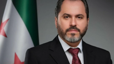 ارتفاع السياحة في سوريا 80% خلال 2025: أرقام وتفاصيل