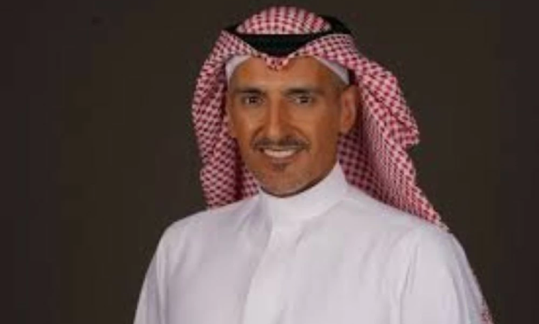 إطلاق بوابة السجل العقاري أعمال: خدمات رقمية لقطاع الأعمال