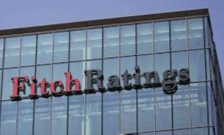 Fitch: Saudi Arabia's business environment is the highest-rated in the Gulf