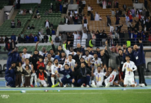 نتائج دوري يلو: أبها يعزز الصدارة والعروبة يلاحق الدرعية