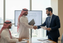 Franchise system amendments: Facilities to support investment