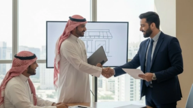 Franchise system amendments: Facilities to support investment