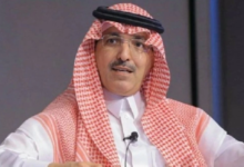 بدء تنفيذ الإستراتيجية الوطنية للتخصيص في السعودية