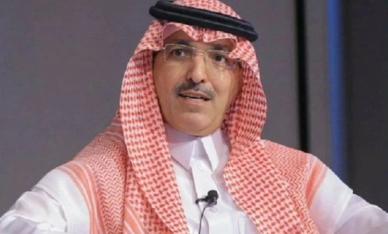 بدء تنفيذ الإستراتيجية الوطنية للتخصيص في السعودية