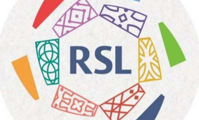 تعديل موعد مباراة نيوم وضمك في دوري روشن: التوقيت الجديد والسبب