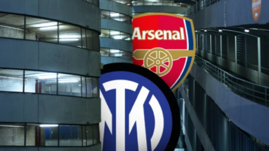 أرباح دوري أبطال أوروبا: أرسنال يتصدر القائمة بـ 60 مليون يورو