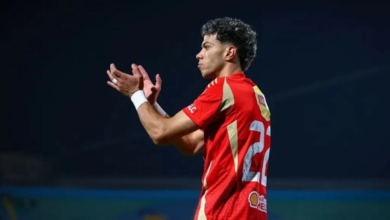 عقوبة إمام عاشور في الأهلي: غرامة تاريخية وإيقاف قبل لقاء أفريقيا