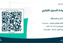 شرط تعيين وافد بمهنة مدير عام عبر منصة قوى السعودية