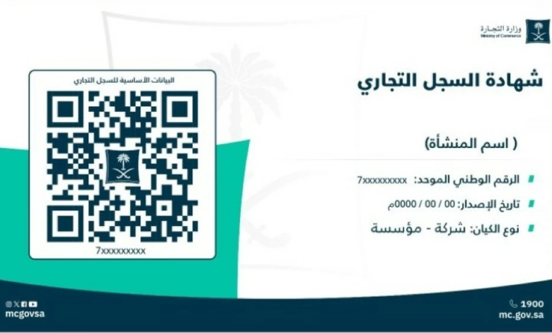 شرط تعيين وافد بمهنة مدير عام عبر منصة قوى السعودية