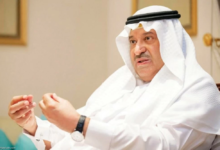 رابطة الدوري السعودي تنفي تحويل ميزانية الاتحاد لأندية أخرى