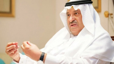 رابطة الدوري السعودي تنفي تحويل ميزانية الاتحاد لأندية أخرى