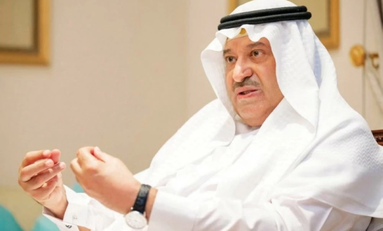 رابطة الدوري السعودي تنفي تحويل ميزانية الاتحاد لأندية أخرى